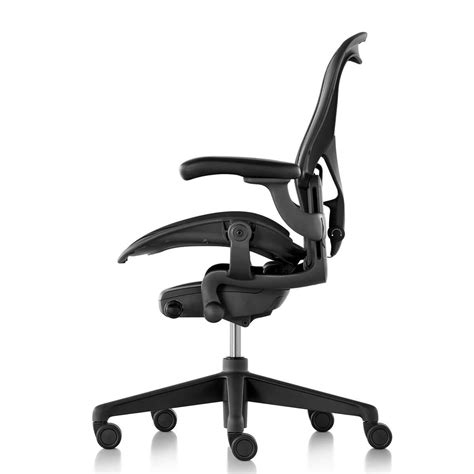 cadeiras de escritório herman miller
